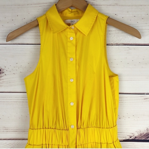 1910 Brand New - Picture 2 of 3